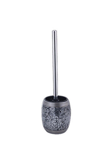 Lucena Yakamoz Cleaning Toilet Brush
