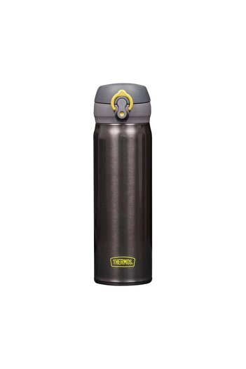 Thermos JNL-500 ULTRALIGHT MUG