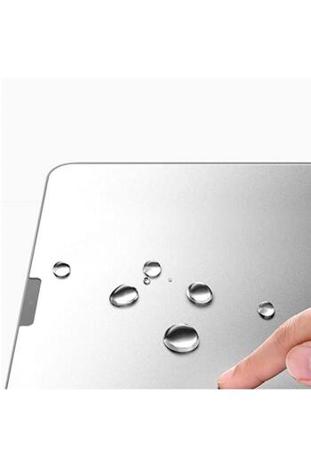 Engo Huawei MatePad 12 X Paperfeel Ekran Koruyucu 12 inç