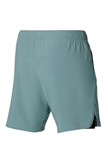 MIZUNO GreenCore7.5 2in1 Men's Shorts