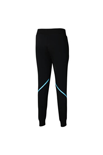 MIZUNO Sweat Pants Women's Sweatpants Black