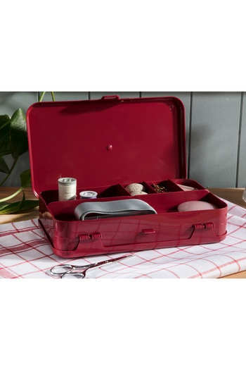 Madame Coco Gaten Organizer Box
