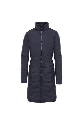 THE NORTH FACE W SUZANNE TRICLIMATE JACKET NF00CMH2