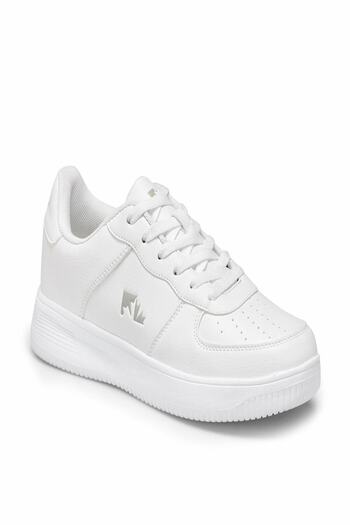 lumberjack High Top Streetball Men's Shoes Gx9688