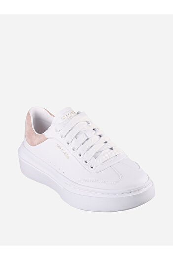 SKECHERS SKECHERS women's sports shoes CORDOVA CLASSIC-BEST - 185060WPK