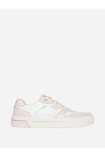 SKECHERS Jade - Sınıfının En İyisi Ayakkabılar