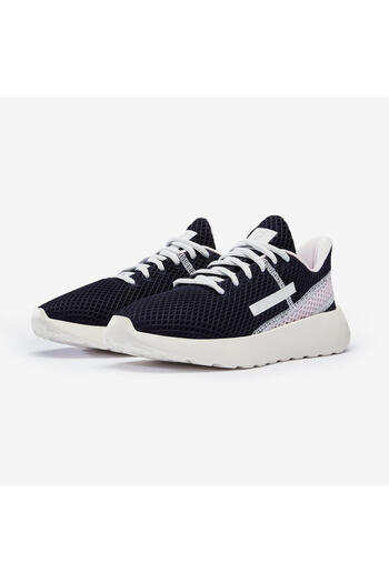 Decathlon Kadın Spor Ayakkabı - Mavi/Lacivert - KLNJ Be Fresh