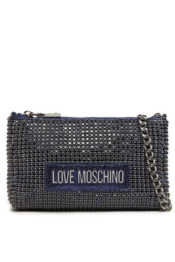 Love Moschino Geanta de umar Love Moschino pentru dama JC4046PP1LLP176A