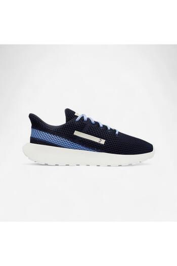 Decathlon Erkek Spor Ayakkabı - Mavi/Lacivert - KLNJ Be Fresh