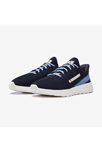 Decathlon Erkek Spor Ayakkabı - Mavi/Lacivert - KLNJ Be Fresh