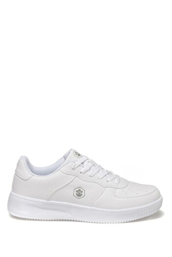 lumberjack Ανδρικά παπούτσια εξωτερικού χώρου Finster White 1m