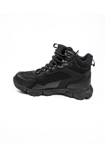 Dockers 231501 Erkek Siyah Waterproof Outdoor Bot