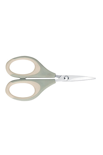 Madame Coco Daily Mini Scissors
