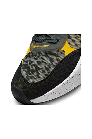Nike NİKE JORDAN DELTA 3 LOW DQ4982-007
