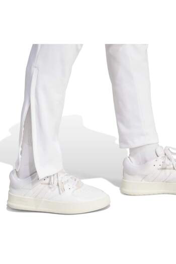 adidas W Tıro Np Pt Iz2064 Γυναικεία Φούτερ