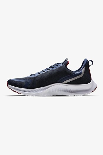 Lescon Easystep Nıbur-2 Spor Ayakkabı 23nae00nıbrm Kum