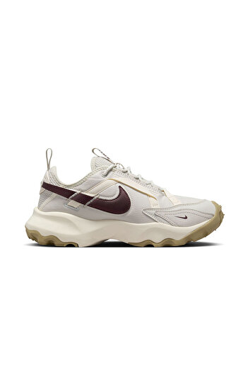 Nike Unisex Günlük Ayakkabı W Tc 7900 DD9682-003 Krem