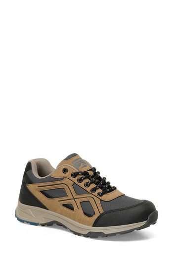 Kinetix Ollinger 4Pr Sand Men's Outdoor