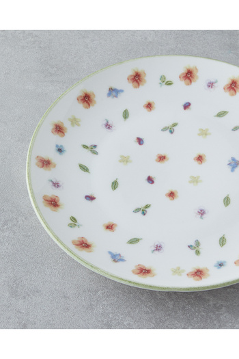 English Home Lilyum Cake Set 21 cm Colorful (29.03.2025)