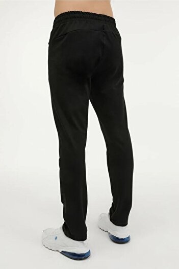 lumberjack 3m M-ct121 - Black Basic T.Pnt 3FX BB Big Size Xxl