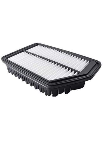 Sardes Hyundai Ix35, Elantra 2011 and I30 2012 Gasoline Air Filter