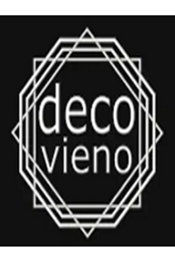 DECOVIENO Special Sparish - Comfortable Cut