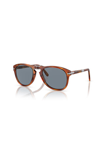 Persol 0Po 714-S-M - 096/56 54 Model Numbers