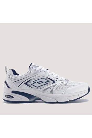 Lotto Sneakers