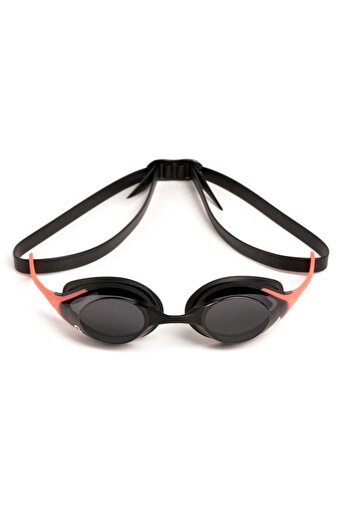 ARENA Cobra Swipe Race Glasses 004195110