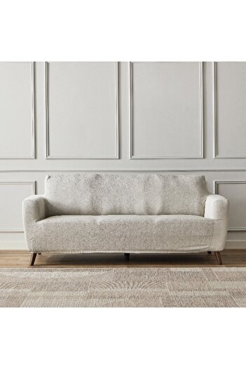 Home Box Essential 3-Seater Sofa Cover