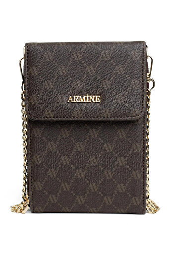 Armine 266 Сумка