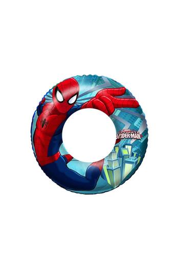 BESTWAY Simit 56cm Spiderman (98003)