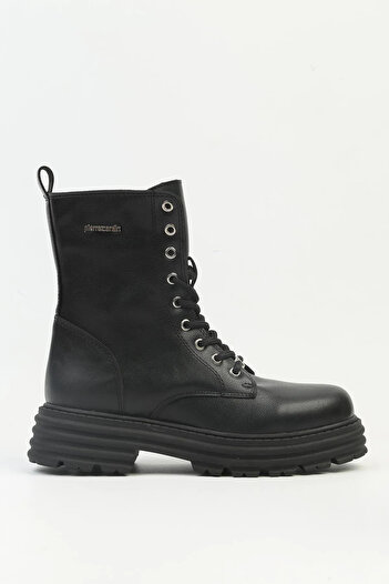 Pierre Cardin Women's Boots