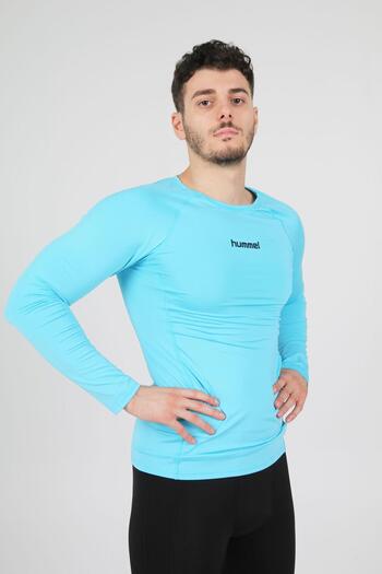 hummel Ice Blue Undear Εσώρουχα