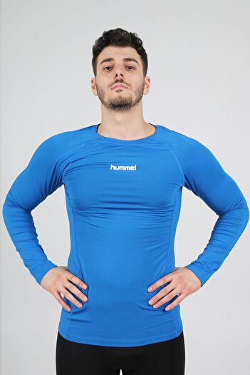 hummel Εσώρουχα Saks Blue Undear