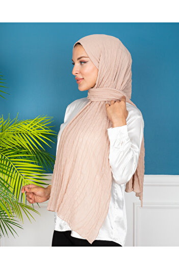 Golden Rose Aqua Shal
