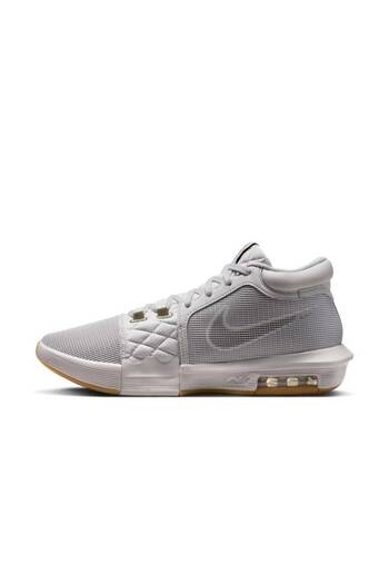 Nike ЛЕБЕДЬ WITNESS VIII FB2239 003 Half Size Large Ми рекомендуємо