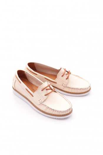 DGN E4302 Women's Comfort Shoes