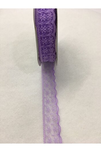 karantuhafiye Lace Ribbon 25 Meters