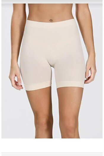 NBB 2029 Long Boxer Shorts 3 Pieces