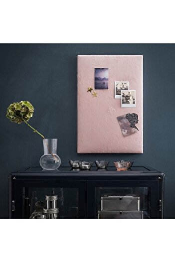 IKEA Padrag Vazo 17 Cm 10470991