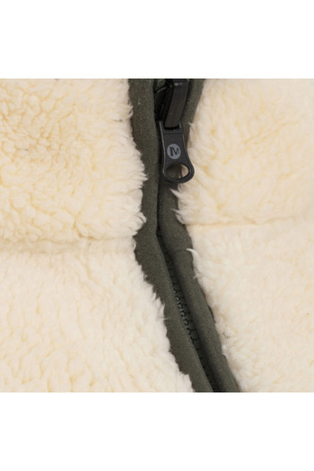 Merrell Jen Cream Textile Γυναικείο Γιλέκο εξωτερικού χώρου