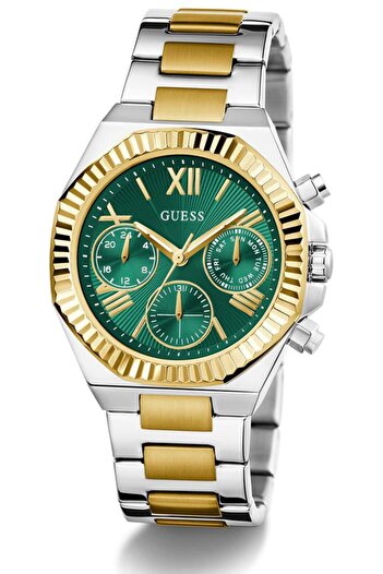 Guess Gugw0769L4 Women Wrist Watch