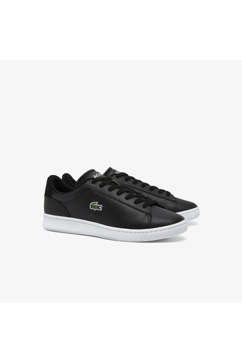 Lacoste Pánské tenisky Carnaby Set