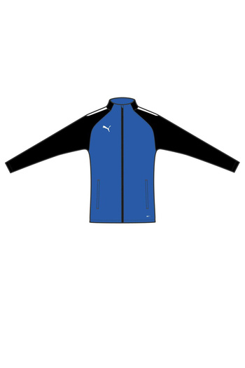 Puma EchipaLIGA
