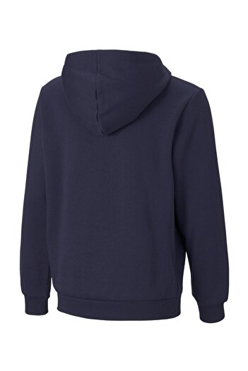 Puma Hoodies