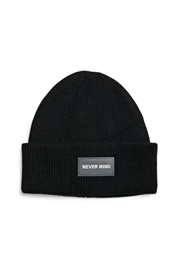 PIECES Pcnolla Hooded Sweatshirt - Patch Bc Model