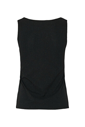 PIECES Pcpaige Sl - Jrs Bc Convertible Top