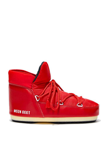 MOON BOOT Nylon Mb Pumps