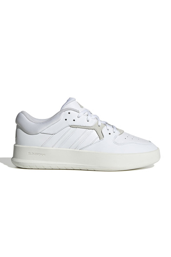 adidas Спортивне взуття COURT 24